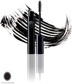 10 NOIR ESSENTIEL  MASCARA NERO.  PRODOTTO VENDITA